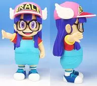 Norimaki Arare-chan ver. "Dr. Slump Arare-chan" PVC pintado acabado