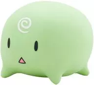 2) Midori (Kuruji) "Dosei o Mundo - Zuvizuda de Intriga -" Sofvi Kuru