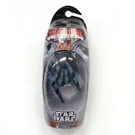 Titanium Vehicle Droid Fighter "Star Wars" Titanium Series