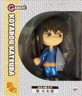 GEMINI Series Katsura Kotaro (Repaint Ver.) "Gintama" Premium Bandai Limited