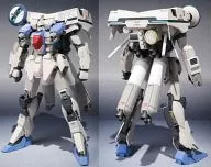 Robot Soul  MSA-007E EWAC Nero "Gundam Sentinel" Soul Web Store Limited