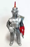 Maquet Monster Fire Wymondham 「 Ultraman Mebius 」 Ultra Monster Series 2006 10