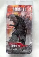 Godzilla "Godzilla" figura de ação
