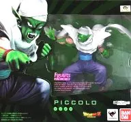 Figuarts ZERO Piccolo "DRAGON BALL Z" Soul Web Store Limited