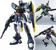 Robot Soul  F91 Gundam F91 (Harrison Madin) Skull Heart Ver. "MOBILE SUIT CROSSBONE GUNDAM" Soul Web Store Limited