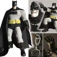 バットマン 「バットマン：ダークナイト・リターンズ」 ワン12コレクティブ 1/12 アクションフィギュア