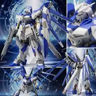 METAL ROBOT魂RX-93-ν2Hi-ν高达