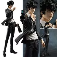 G. E. M. series Shinya Kogami "Psycho - PASS PSYCHO-PASS"