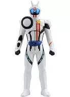 Kamen Rider Mach "KAMEN RIDER DRIVE" Rider Hero Series 05