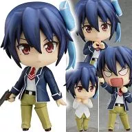 Nendoroid Tsugumi Seshiro' NISEKOI: False Love'