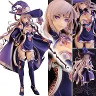 Ardra "Chain Chronicle" 1/8 PVC Prepainted Finished Finished