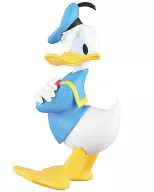 UDF Donald Duck 「 Disney 」 Standard Character Actors ULTRA DETAIL FIGURE No. 216