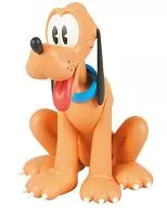 UDF Pluto "Disney" Standard Character Connectors ULTRA DETAIL FIGURE No. 218