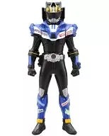 Kamen Rider Drive Type Formula "Kamen Rider Drive" Ryder Hero Series 08
