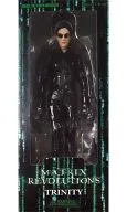 RAH トリニティー 「マトリックス・レボリューションズ」 リアルアクションヒーローズ NO.182