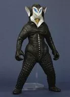 RAH メフィラス星人 「ウルトラマン」 リアルアクションヒーローズ NO.239