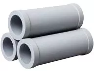 UDF 土管 「ドラえもん」藤子・F・不二雄作品シリーズ4 ULTRA DETAIL FIGURE No.173