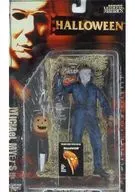 MICHAEL MYERS -マイケル・マイヤーズ- 「ハロウィン」 ムービーマニアックス シリーズ2 アクションフィギュア