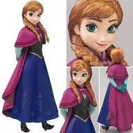 Figuarts Zero Ana "Frozen"