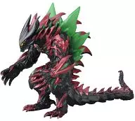 Ark Verial "Shin Ultraman Retsuden" Ultra Kaiju DX