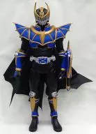 Kamen Rider Night Survival "MASKED RIDER RYUKI" Big Size Sofvi Figure Special