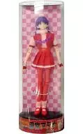 麻宮アテナ 「ザ キング オブ ファイターズ’97」 アクティブ・スタイリング・フィギュアシリーズ No.06