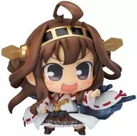 ミディッチュ金剛