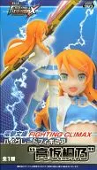 高坂桐乃高级手办高坂桐乃