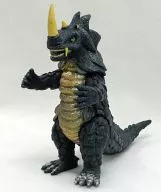 Tornado Monster シーゴラス "RETURN OF ULTRAMAN" Ultra Monster Series