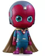 Vision "Avengers: Age of Ultron" Series 2.0 Cosbaby Size S