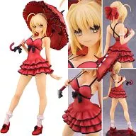 saber航海王One Piece ver.「Fate/EXTRA CCC」1/7PVC製塗裝完成品