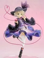 古明地こいし エクストラカラーVer. 「東方Project」 1/8 PVC製塗装済み完成品 ワンダーフェスティバル2015夏限定