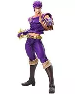スタチューレジェンド Jonathan Joestar limited edition 「 JOJO'S BIZARRE ADVENTURE Part 1 Phantom Blood 」