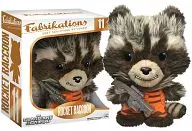 Rocket Guardianes de la Galaxia Manufacturing Series #11