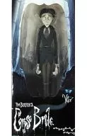 Victor 「 Corps Bride 」 Collection Doll