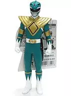 Dragon Ranger傳說戰隊英雄系列08>