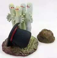 Gnolo Gnolo "Mumin" Mumin original