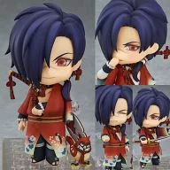 Nendoroid Hongaku' DRAMAtical Murder'