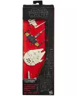 Star Wars Black Series Diecast Vehicle Multi-pack