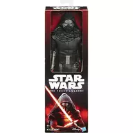 El Cairo Len "Star Wars / The Force Awakens" 12 "figura