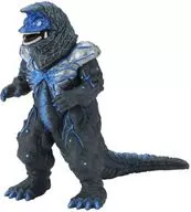 Go Fire ゴルザ "Ultraman X" Ultra Kaiju DX