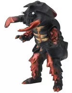 Gog Antler "Ultraman X" Ultra Kaiju DX