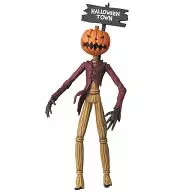 UDF Pumpkin King 「 Nightmare Before Christmas 」 Jack Collection Ultra Detail Figure No. 278
