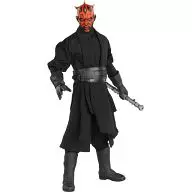 Darth Mornabu version (Lord of Sith) "Star Wars: Episodio I - La amenaza fantasma" 1/6 scale figure