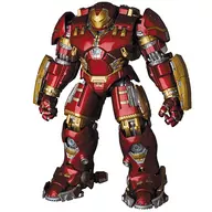 MAFEX Halk Buster "Avengers: Age of Ultron" Action Figure No. 020