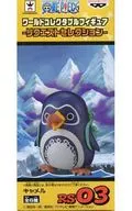 Camel "ONE PIECE" World Collectible Figure - Request Selection -
