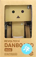 REVOLTECH DUMBO MINI概念款【汗】帽簷和DUMBO展限定