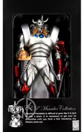 Devil Shogun Hell Merry-Go-Round (new original color) High Spec Ver. "KINNIKUMAN" CCP Muscular Collection EX