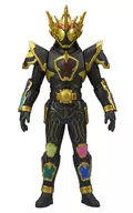 Kamen Rider Ghost Great Soul "Kamen Rider Ghost" Ryder Hero Series 7