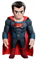 TOUMA× Superman "Birth of Batman vs. Superman Justice" Artist Mix Bobblehead